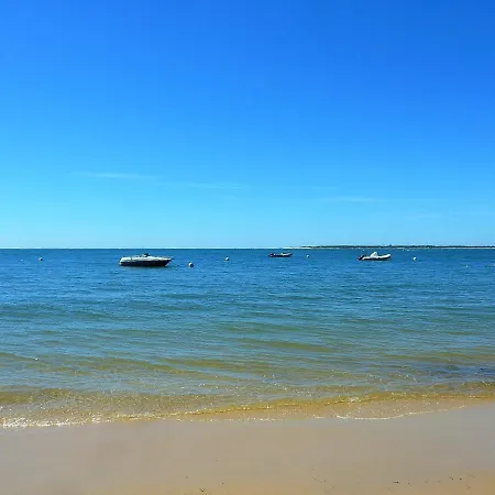 Centre: Beau Duplex T3 3* Avec Balcon, Parking, A Deux Pas De La Et Des Commerces - Fr-1-420-107 *